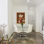 Sagrado Corazon غرناطة
